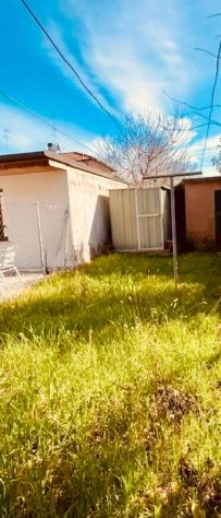Appartamento a Fano(PU) con giardino privato - Foto 2
