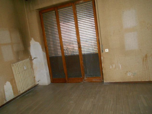 MI 141/26 - ALLOGGIO - Foto 16