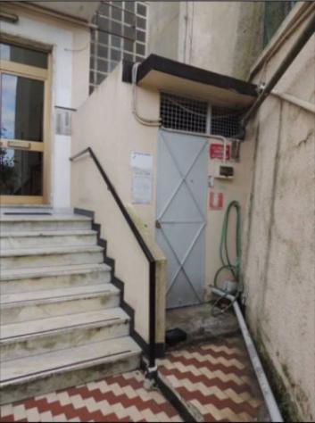 Immobile in asta di 65 m² con più di 5 locali in vendita a Genova - Foto 4