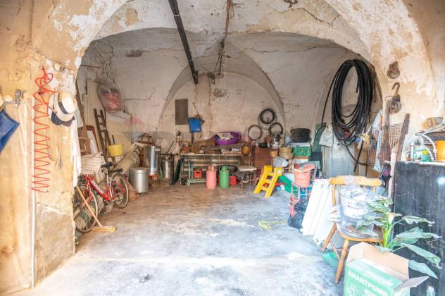 Casa Indipendente in vendita a Grammichele - Foto 6