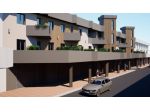 DUPLEX CON TERRAZZO A LIVELLO IN RIQUALIFICAZIONE ENERGETICA E STRUTTURALE VIA B
