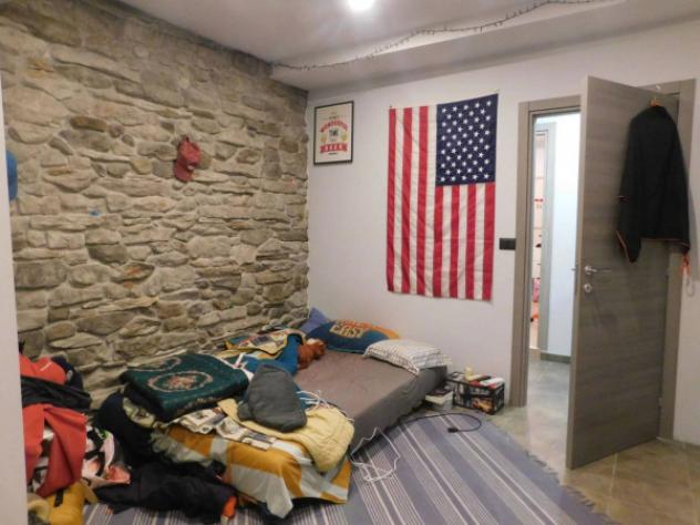 Immobile in asta di 190 m², box auto in vendita a Grugliasco - Foto 12