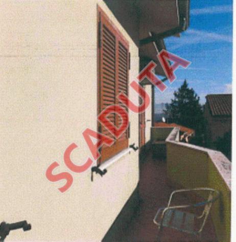 Immobile in asta di 144 m² in vendita a Lariano