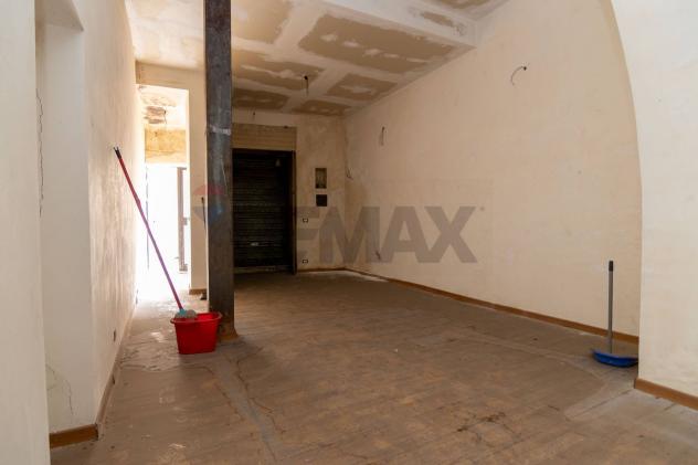 Casa Indipendente in vendita a Lentini - Foto 2