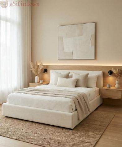 TRILOCALE CON BELLISSIMO TERRAZZO - Foto 6