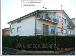 IMMOBILI-IMMOBILE RESIDENZIALE-Via Italico e Quirino Baccelli, 80, 55100 Lu &hellip;