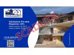 Immobile in asta di 57 m² in vendita a Malnate