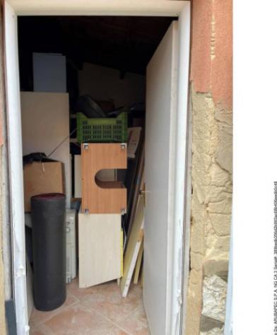 Immobile in asta di 217 m² con più di 5 locali e box auto in vendita a Marsala - Foto 10