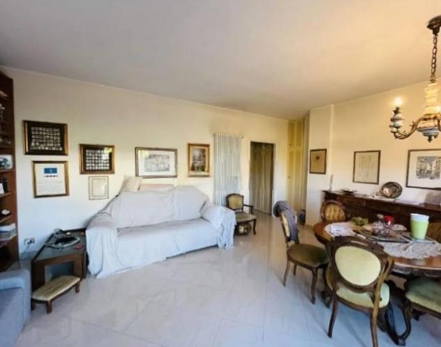 Appartamento in vendita a Marina di Massa - Massa 110 mq Rif: 1295676 - Foto 3