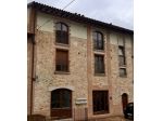 APPARTAMENTO DI PREGIO