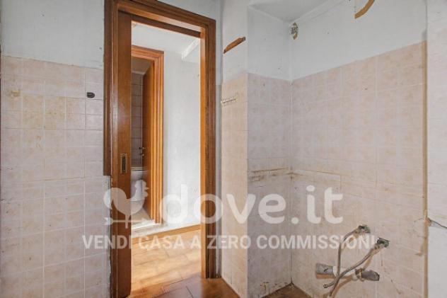 Appartamento di 60 m² con 2 locali in vendita a Milano - Foto 13