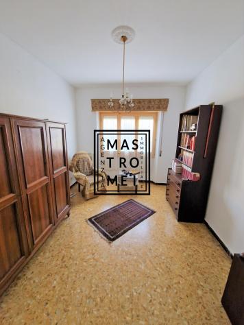 VILLA di 12 vani e di 400 mq (MONTECATINI TERME) rif. 3400 - Foto 13
