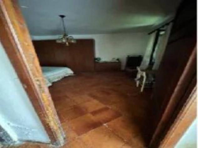 Immobile in asta di 215 m² con più di 5 locali in vendita a Montignoso - Foto 14