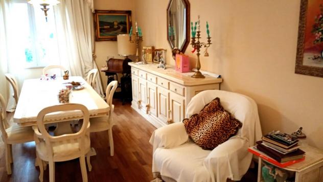 Villa in vendita a Montopoli in Val d'Arno 450 mq Rif: 1396332 - Foto 5