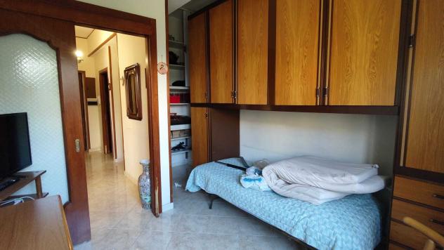 Appartamento in Via Severino Boezio - Foto 15