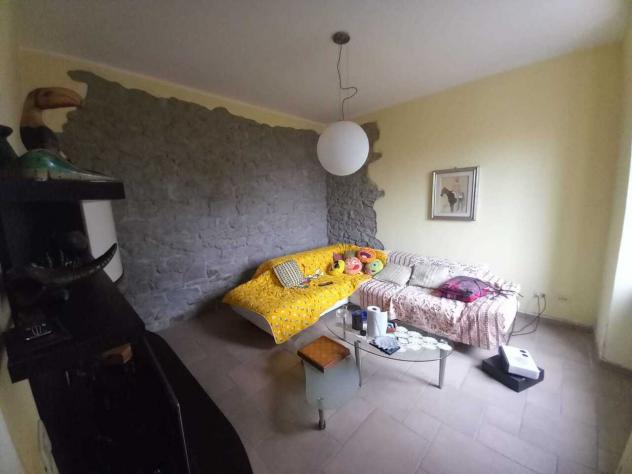 Terratetto in vendita a Novafeltria - Foto 4