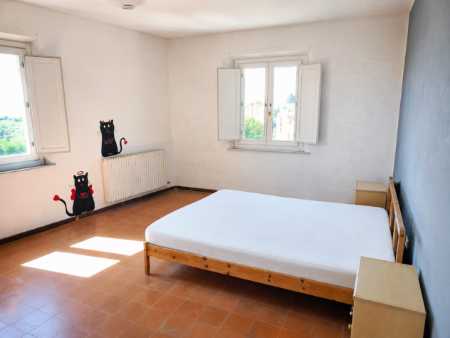 Appartamento in vendita a Palaia 146 mq Rif: 1432948 - Foto 8