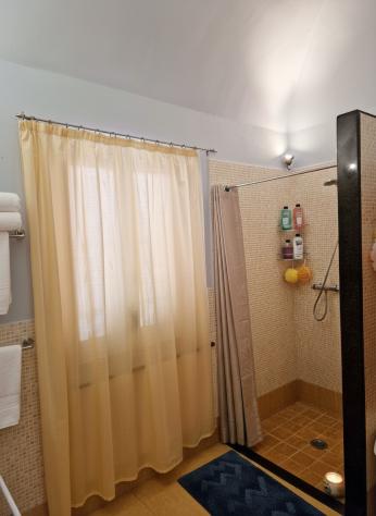 APPARTAMENTO di 5 vani e di 140 mq (PECCIOLI) rif. CP 126 - Foto 8