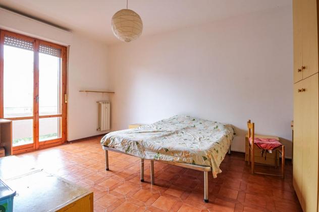 Appartamento in vendita a Pisa 112 mq Rif: 1417493 - Foto 7