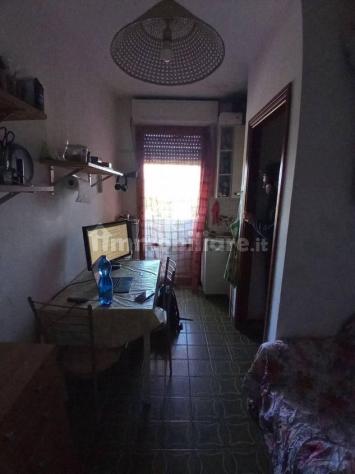 Appartamento in vendita a Pisa 38 mq Rif: 1420865 - Foto 4