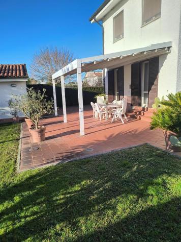 Villa in vendita a La Vettola - Pisa 350 mq Rif: 1319602 - Foto 9