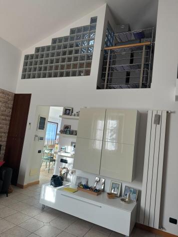 Casa semindipendente in vendita a Poggibonsi 110 mq Rif: 1360993 - Foto 2