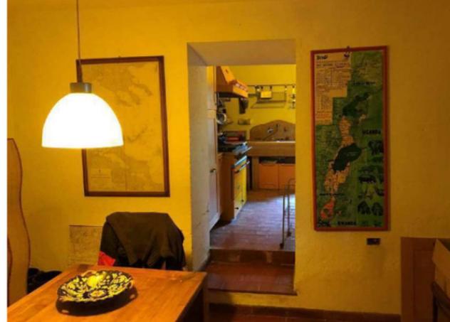 Immobile in asta di 228 m² in vendita a Poggio Nativo - Foto 4