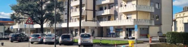 Immobile in asta di 99 m², box auto in vendita a Ponte di Piave - Foto 12
