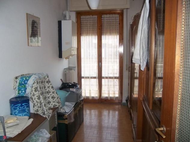 Appartamento in Vendita in sforza 36 a Pontremoli - Foto 10