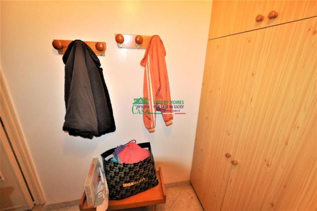 Interessante soluzione Indipendente - Foto 14
