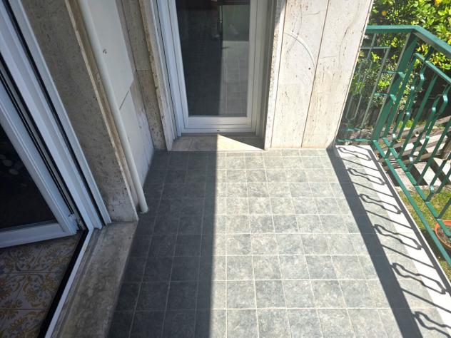 Appartamento in vendita a Rapallo - Foto 9