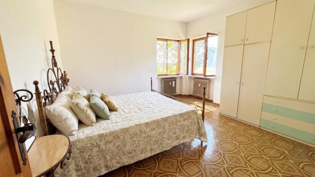 Appartamento in vendita a Recoaro Terme - Foto 6