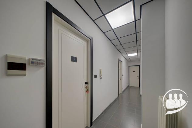 Altro in vendita a Rivoli - Foto 8