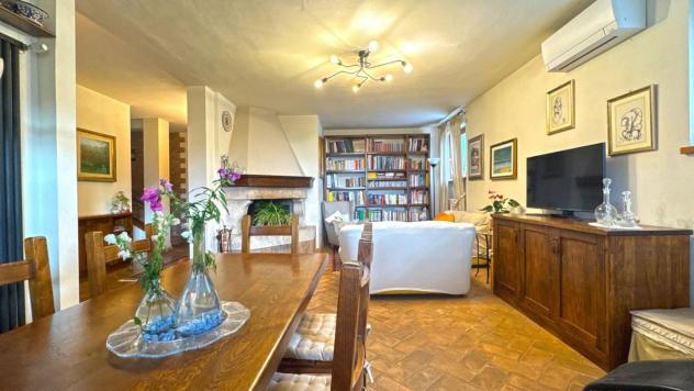 Villa in vendita a Castiglioncello - Rosignano Marittimo 330 mq Rif: 1379061 - Foto 8