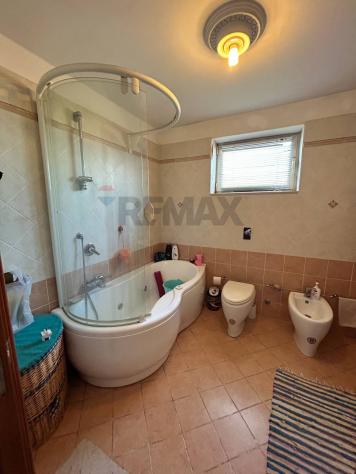 Appartamento in vendita a Rosolini - Foto 4