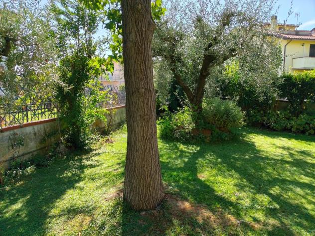 Villa in vendita a Pontasserchio - San Giuliano Terme 150 mq Rif: 1431664 - Foto 3