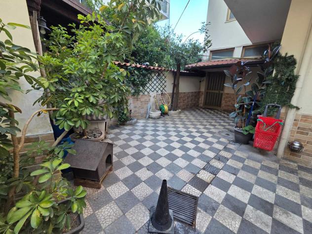 Villa in Via Armando Diaz - Foto 3