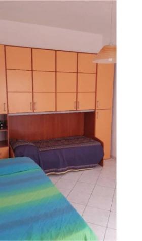 Immobile in asta di 224 m² in vendita a San Michele Salentino - Foto 3