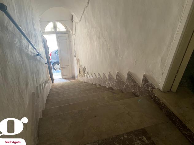 Appartamento - Sant'Agata di Militello . Rif.: Cod. rif 3235097VRG - Foto 5