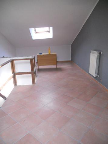 Terratetto in vendita a Santo Stefano di Magra - Foto 16