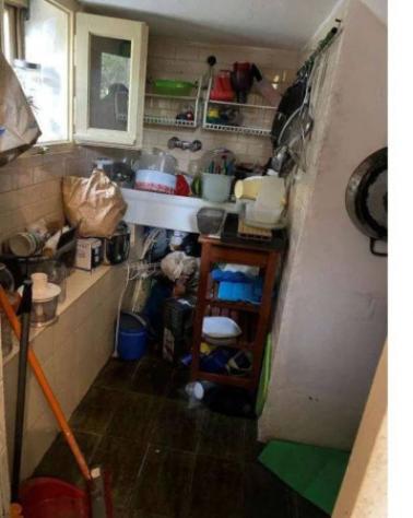 Immobile in asta di 156 m² con più di 5 locali e box auto doppio in vendita a Sanza - Foto 6