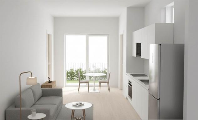 Appartamento indipendente in Vendita in zona CASELLINA - Foto 20