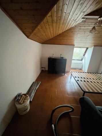 Immobile in asta di 74 m² in vendita a Serravalle Sesia - Foto 4