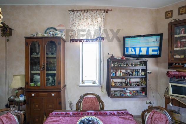 Appartamento in vendita a Siracusa, Scala Greca - Foto 17