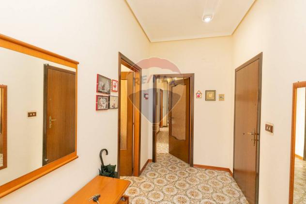 Appartamento in vendita a Siracusa, Scala Greca - Foto 2