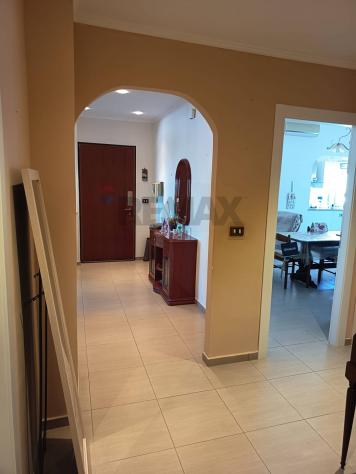 Appartamento in vendita a Siracusa, Scala Greca
