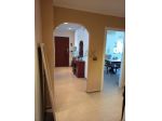 Appartamento in vendita a Siracusa, Scala Greca