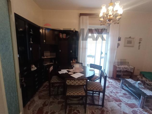 Appartamento in vendita a Siracusa, Zecchino - Foto 2