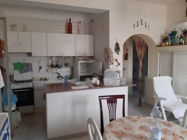 Villa in vendita a Siracusa - Foto 5