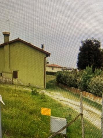 Villa di 200 m² con 5 locali e box auto doppio in vendita a Stra - Foto 3